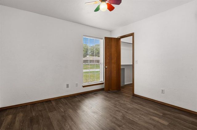9108 Dena Lane, Oklahoma City, OK 73132