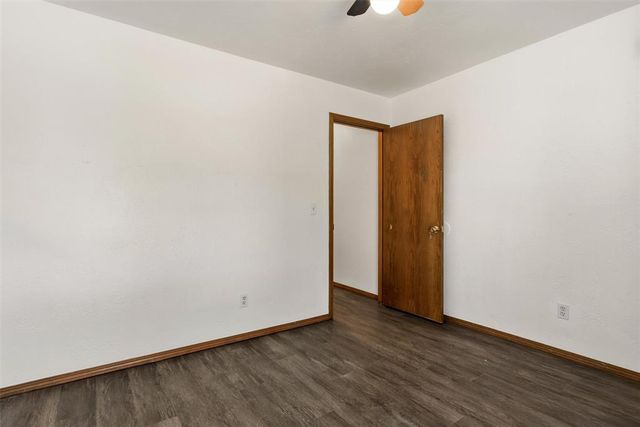 9108 Dena Lane, Oklahoma City, OK 73132