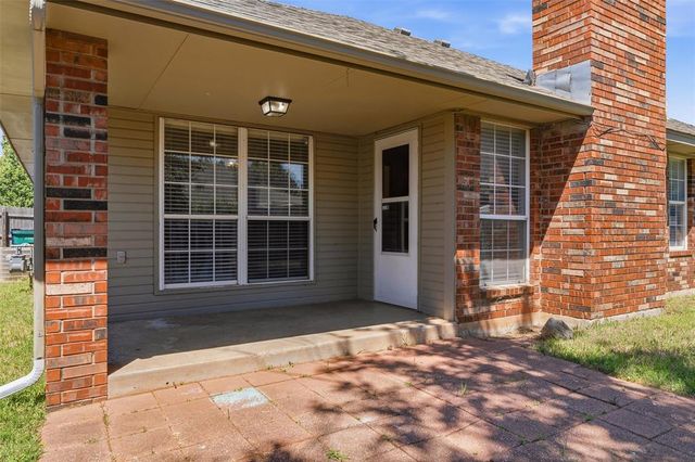 9108 Dena Lane, Oklahoma City, OK 73132