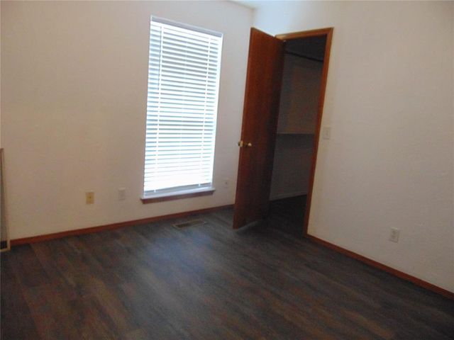 9108 Dena Lane, Oklahoma City, OK 73132