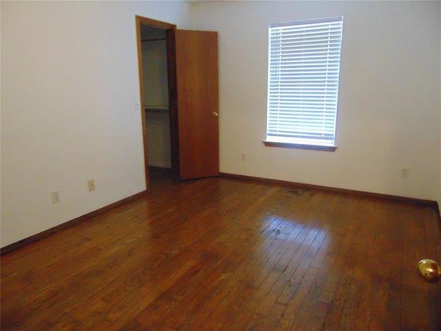 9108 Dena Lane, Oklahoma City, OK 73132