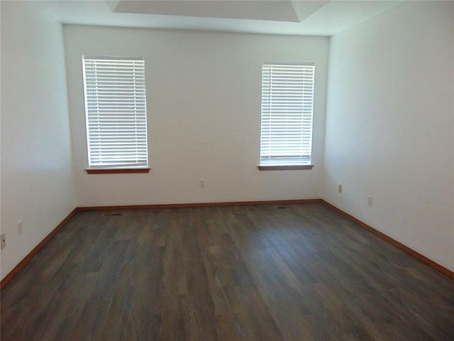 9108 Dena Lane, Oklahoma City, OK 73132