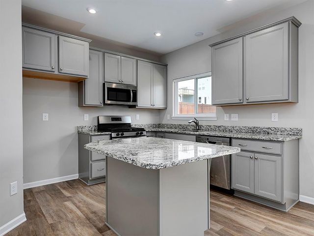 6365 Lantana Village Way, Cumming, GA 30028