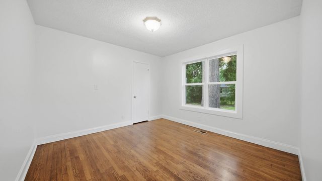 4620 Leslie Lane, Chattanooga, TN 37411