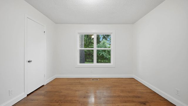 4620 Leslie Lane, Chattanooga, TN 37411