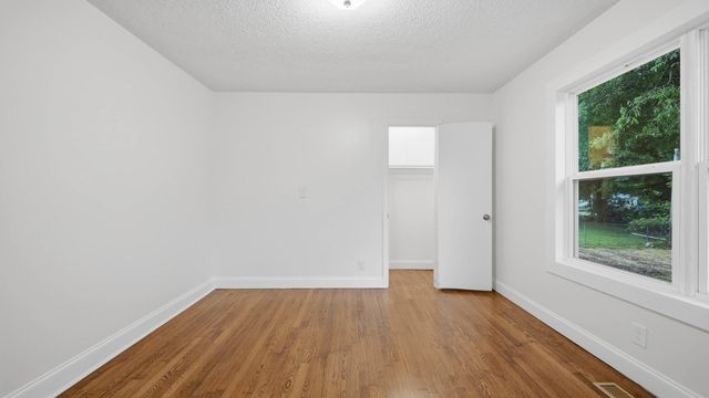 4620 Leslie Lane, Chattanooga, TN 37411