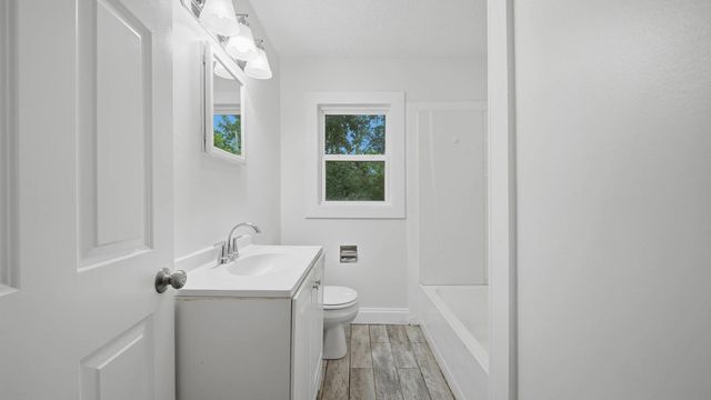 4620 Leslie Lane, Chattanooga, TN 37411