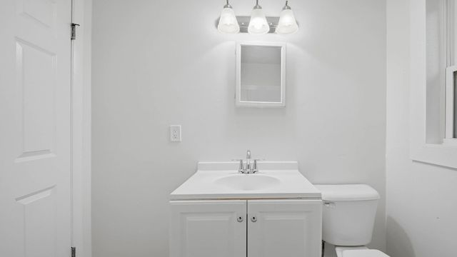4620 Leslie Lane, Chattanooga, TN 37411