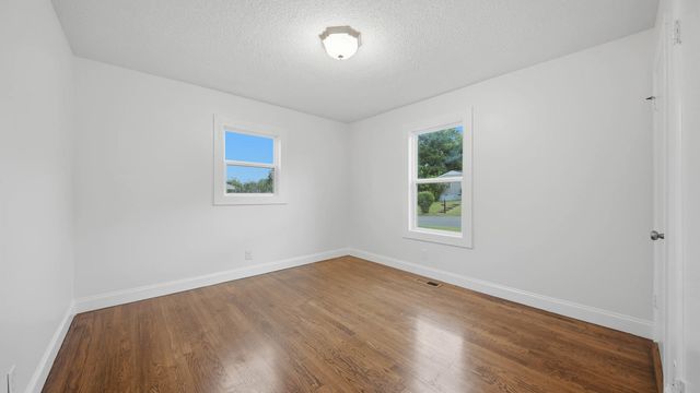 4620 Leslie Lane, Chattanooga, TN 37411