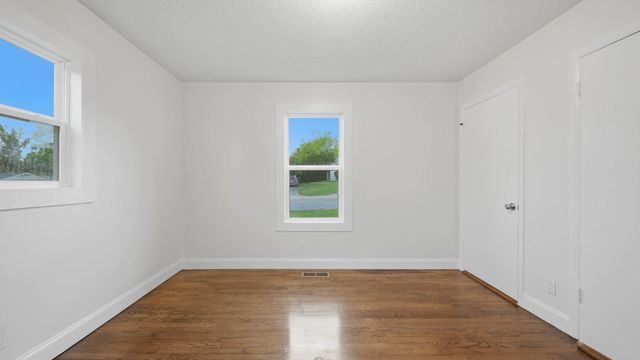 4620 Leslie Lane, Chattanooga, TN 37411