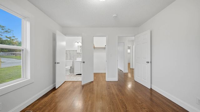4620 Leslie Lane, Chattanooga, TN 37411
