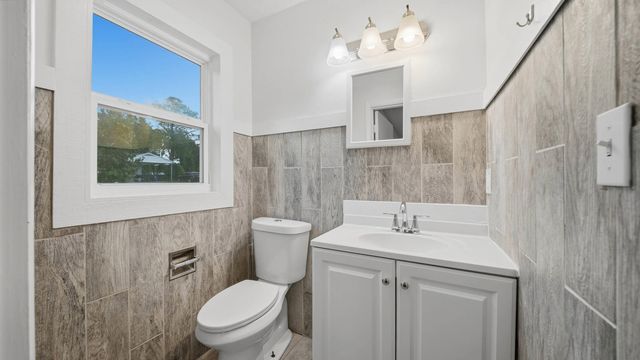 4620 Leslie Lane, Chattanooga, TN 37411