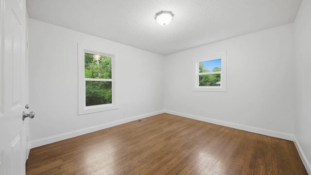 4620 Leslie Lane, Chattanooga, TN 37411