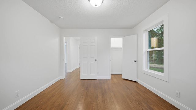 4620 Leslie Lane, Chattanooga, TN 37411