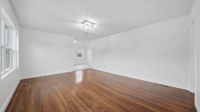 4620 Leslie Lane, Chattanooga, TN 37411