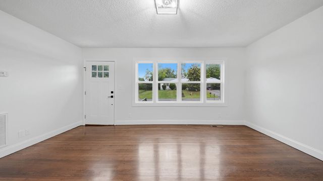 4620 Leslie Lane, Chattanooga, TN 37411