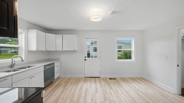 4620 Leslie Lane, Chattanooga, TN 37411