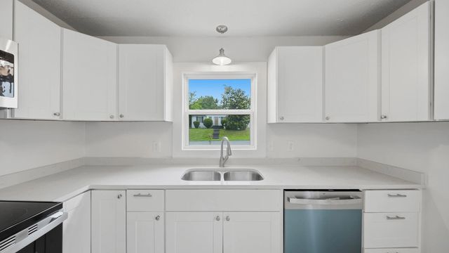 4620 Leslie Lane, Chattanooga, TN 37411