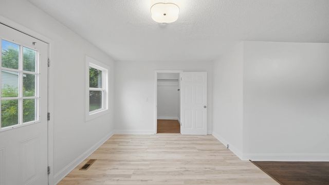 4620 Leslie Lane, Chattanooga, TN 37411