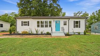 4620 Leslie Lane, Chattanooga, TN 37411