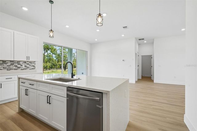 6207 SW 128TH STREET ROAD, Ocala, FL 34473