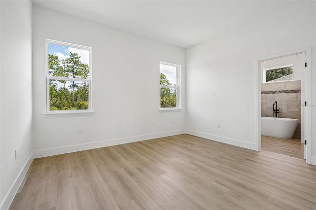 6207 SW 128TH STREET ROAD, Ocala, FL 34473