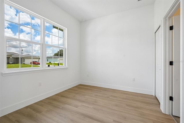 6207 SW 128TH STREET ROAD, Ocala, FL 34473