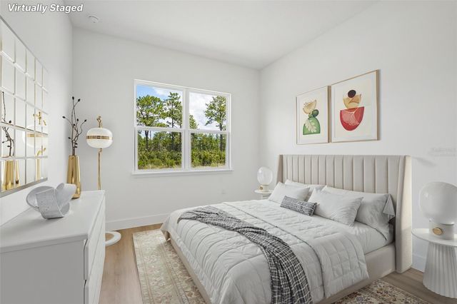 6207 SW 128TH STREET ROAD, Ocala, FL 34473