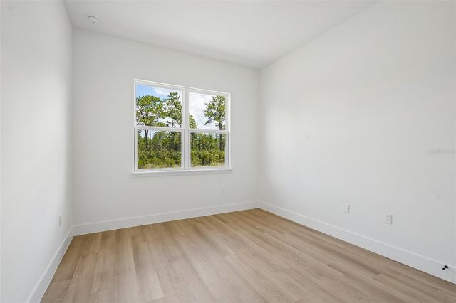 6207 SW 128TH STREET ROAD, Ocala, FL 34473