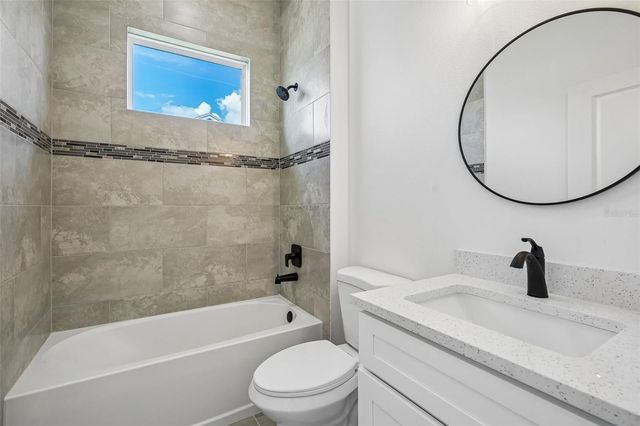 6207 SW 128TH STREET ROAD, Ocala, FL 34473