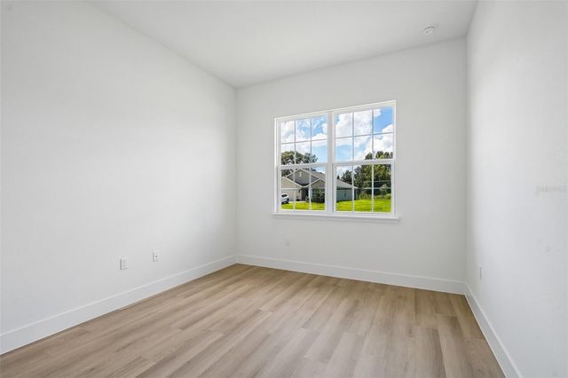 6207 SW 128TH STREET ROAD, Ocala, FL 34473