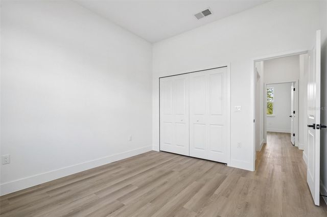 6207 SW 128TH STREET ROAD, Ocala, FL 34473
