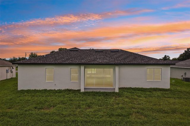 6207 SW 128TH STREET ROAD, Ocala, FL 34473
