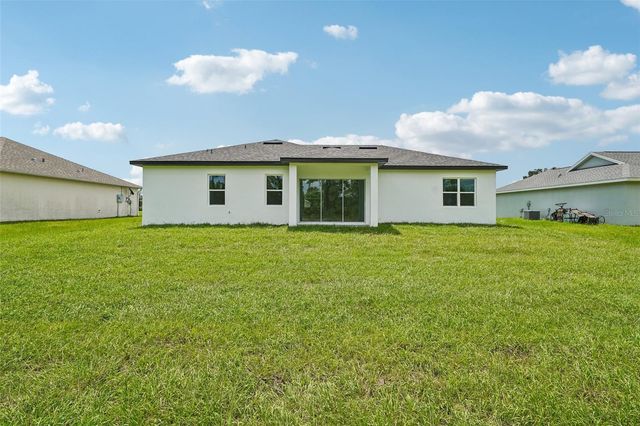 6207 SW 128TH STREET ROAD, Ocala, FL 34473