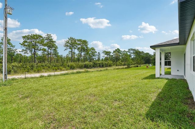 6207 SW 128TH STREET ROAD, Ocala, FL 34473