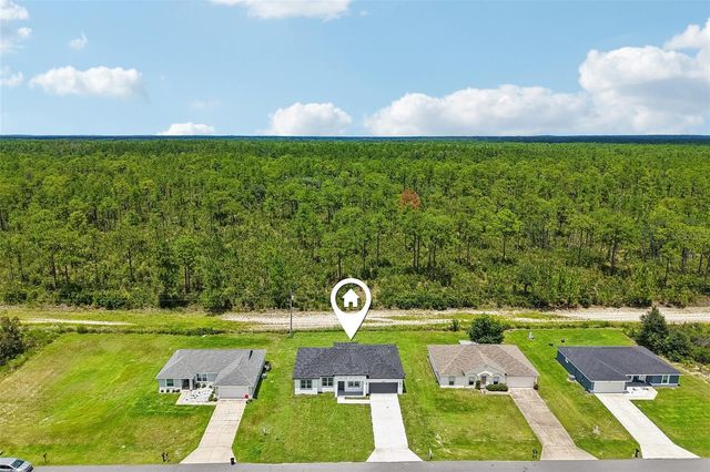 6207 SW 128TH STREET ROAD, Ocala, FL 34473