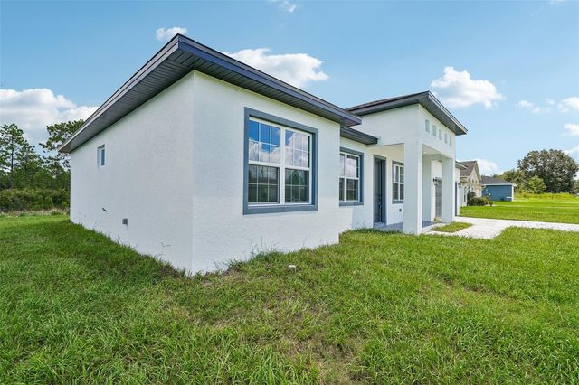 6207 SW 128TH STREET ROAD, Ocala, FL 34473