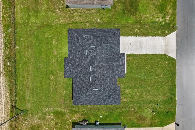 6207 SW 128TH STREET ROAD, Ocala, FL 34473