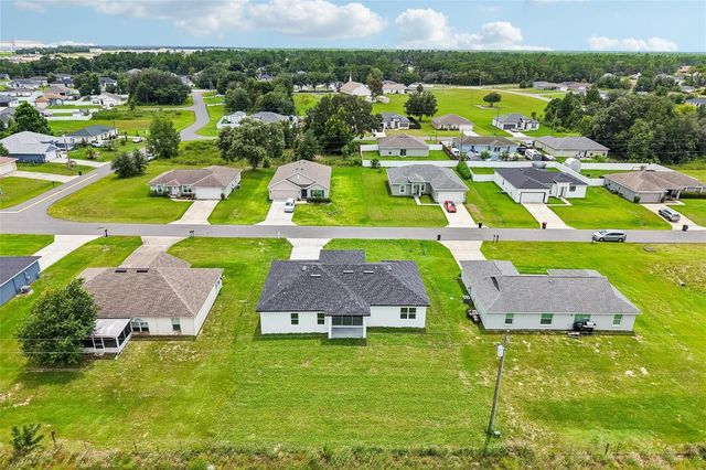 6207 SW 128TH STREET ROAD, Ocala, FL 34473