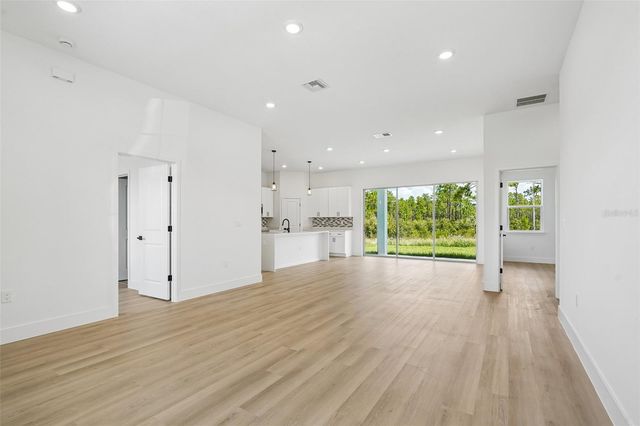 6207 SW 128TH STREET ROAD, Ocala, FL 34473