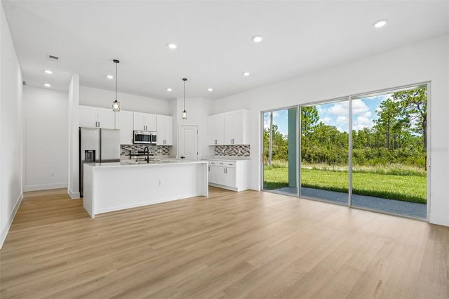 6207 SW 128TH STREET ROAD, Ocala, FL 34473