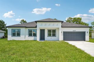 6207 SW 128TH STREET ROAD, Ocala, FL 34473