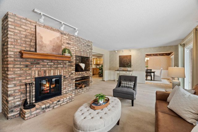 10035 Mound Spring Terrace, Bloomington, MN 55420