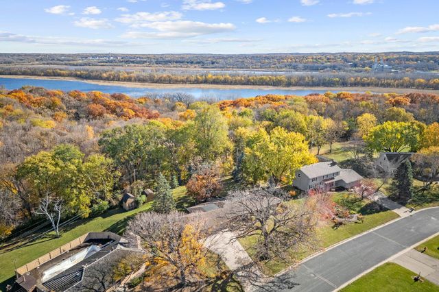 10035 Mound Spring Terrace, Bloomington, MN 55420