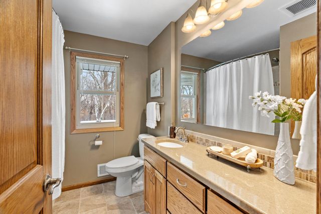 10035 Mound Spring Terrace, Bloomington, MN 55420