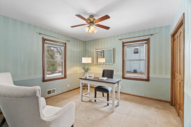 10035 Mound Spring Terrace, Bloomington, MN 55420