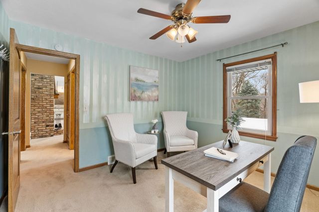 10035 Mound Spring Terrace, Bloomington, MN 55420