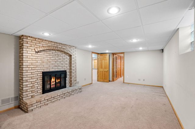 10035 Mound Spring Terrace, Bloomington, MN 55420