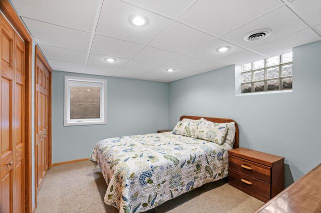 10035 Mound Spring Terrace, Bloomington, MN 55420