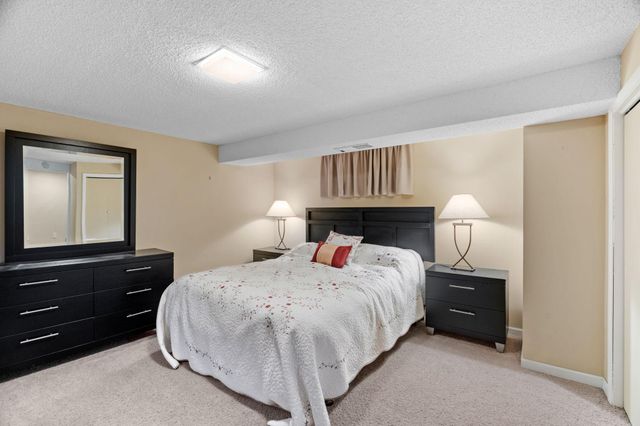 10035 Mound Spring Terrace, Bloomington, MN 55420